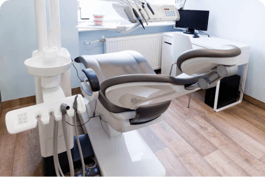 Medical practices