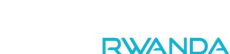 POTEMA Rwanda Logo-negative-S